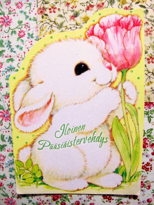 Cute Easter Bunny (Saila)_01