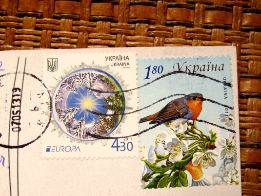 UA-599846_stamp