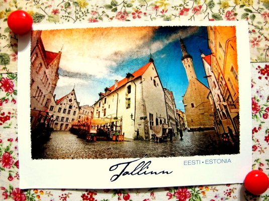 Tallinn_Estonia01