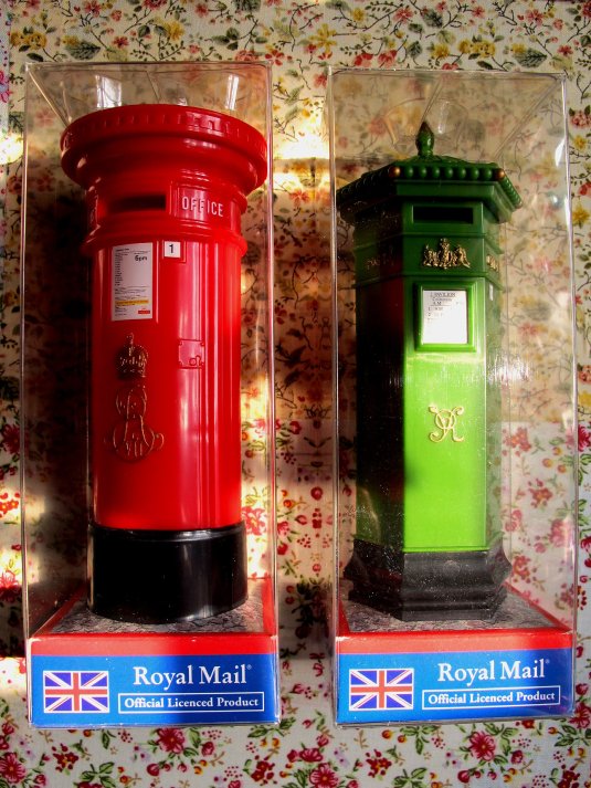 Post boxes_01