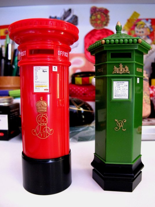 Post boxes_02