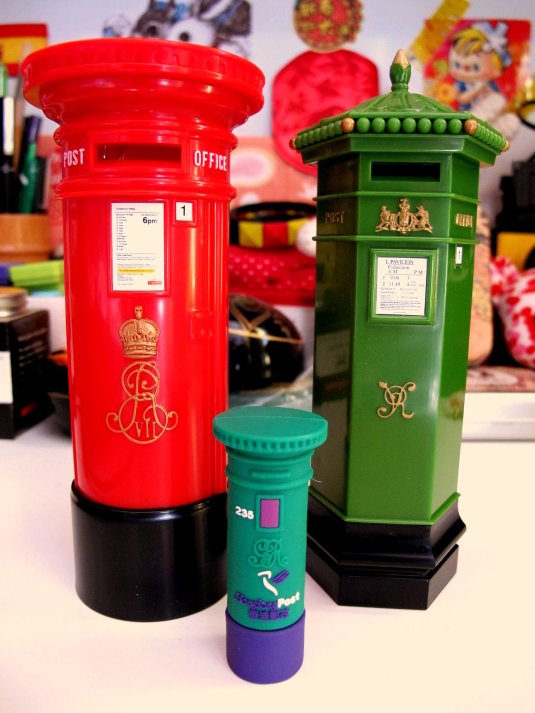 Post boxes_03
