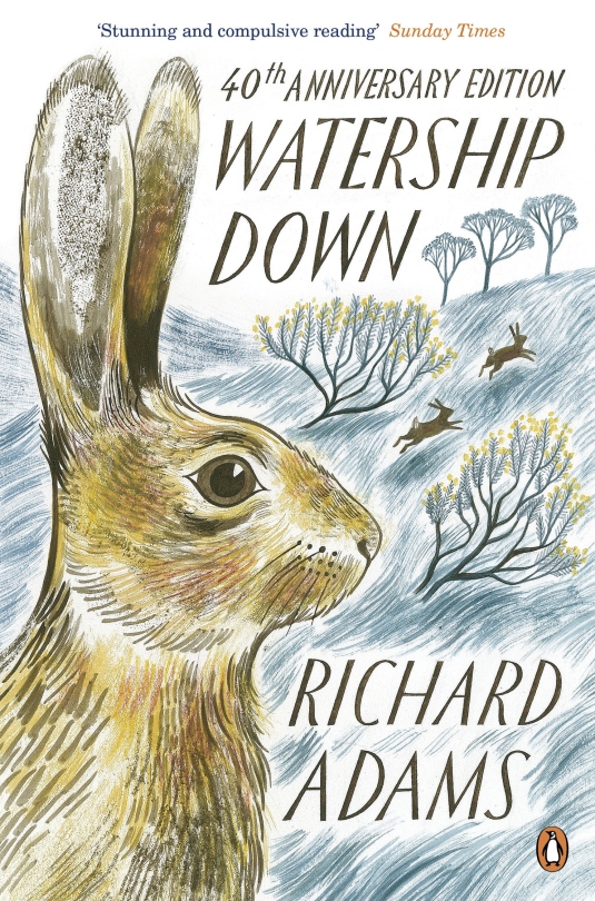 Watership-Down-richard-adams 06