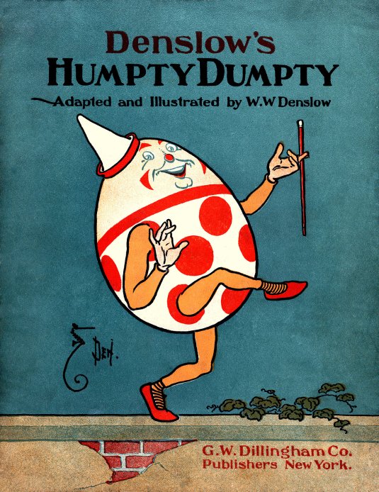Denslow's_Humpty_Dumpty_1904 s