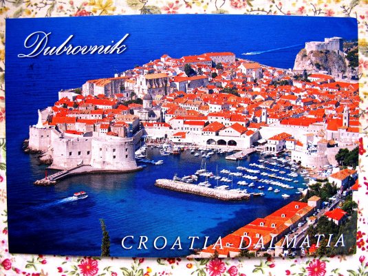 Dubrovnik_Croatia 01