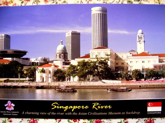 Isaac_Singapore 01