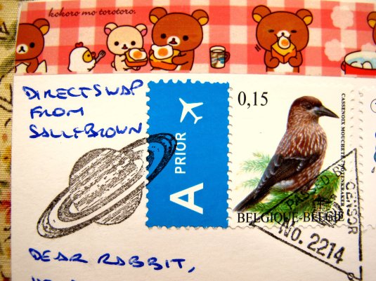 keep calm (traditional) stamps 02